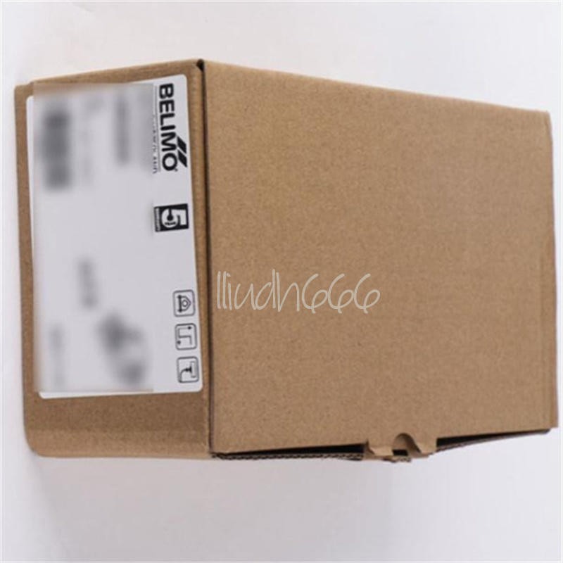 1PC BELIMO BFN24-ST Damper Actuator NEW