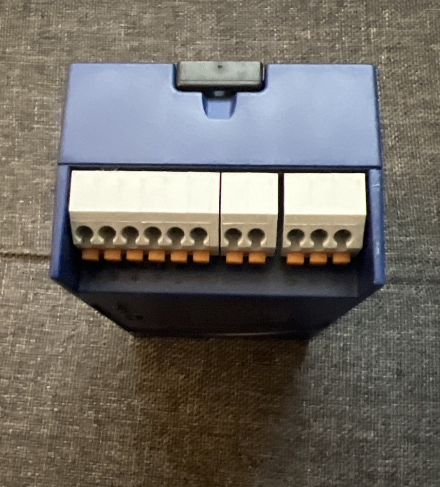 Data logger SolarLog 50 - Photovoltaics data logger Intersolar 2018