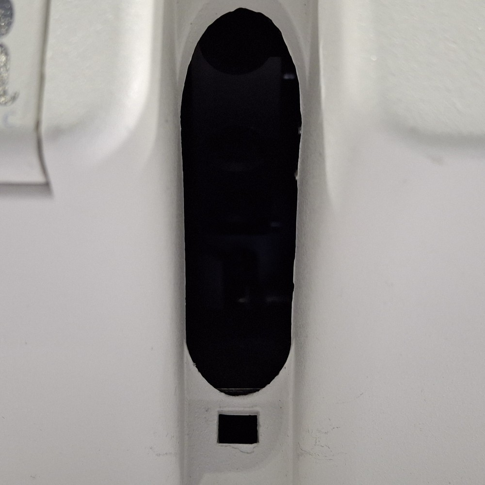 Alcor iSED ESR Analyzer