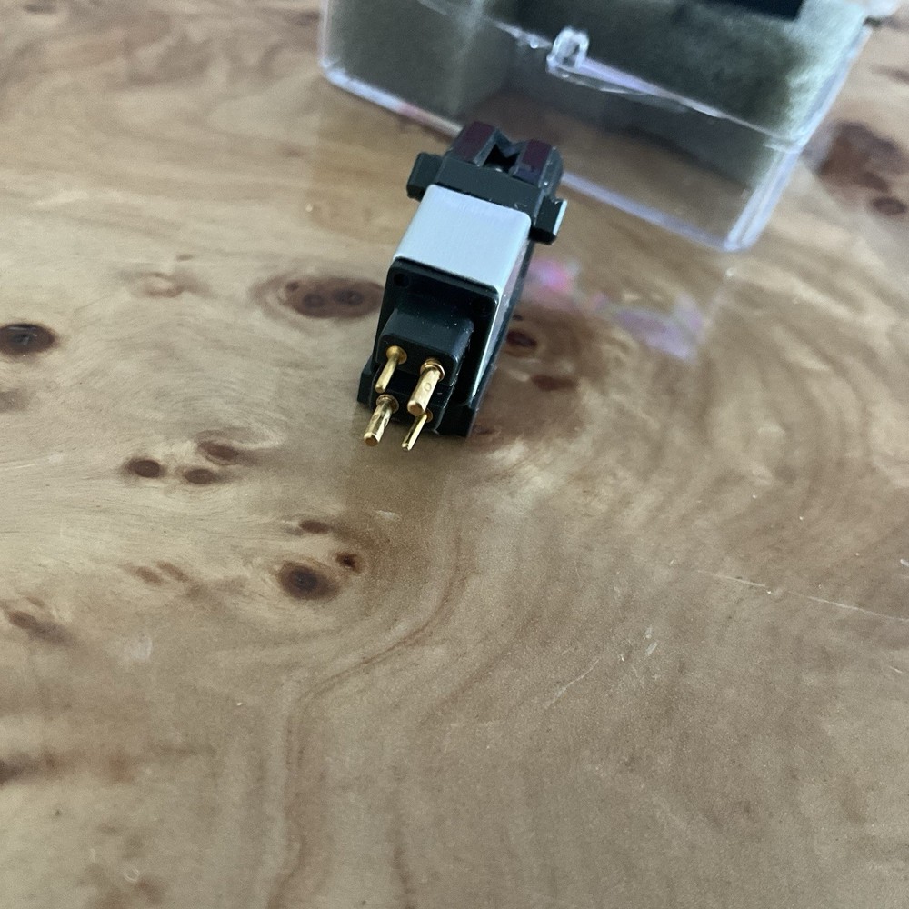 Grado XF3 Standard Mount Cartridge Untested