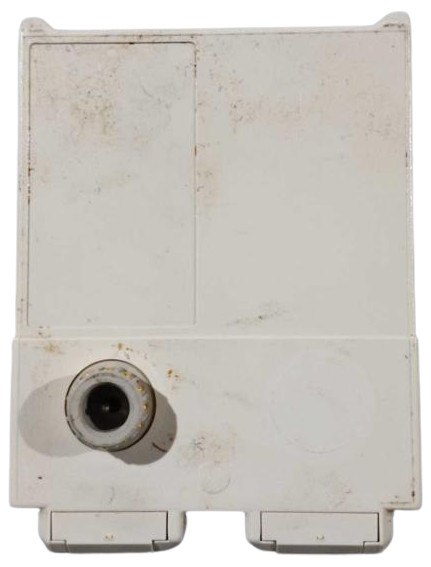 PHILIPS M1116B RECORDER MODULE