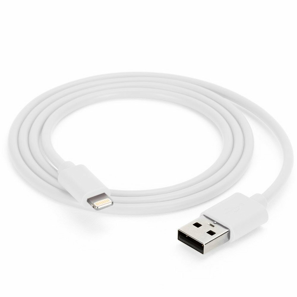 OEM Griffin Lightning Apple MFI Certified Charge Data Cable for iPad mini 5/4/3