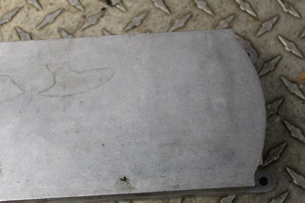 2004 BMW 530i BLUETOOTH BLUE TOOTH CONTROL MODULE COMPUTER OEM 04