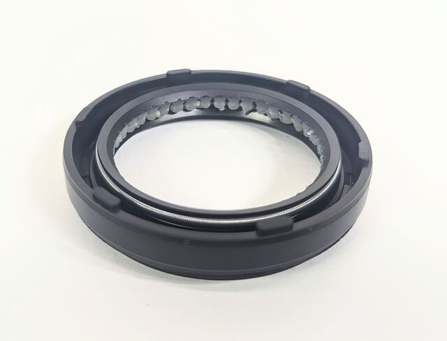 Automatic Transmission Output Shaft Seal