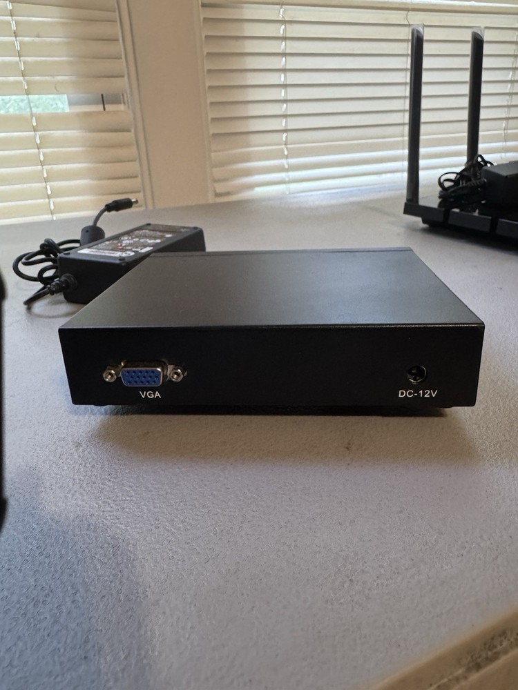 Untangle Arista Firewall