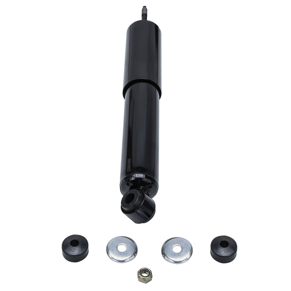 Front Shock Absorbers for Ford E150 E250 E-250 E-350 E-450 Econoline Super Duty
