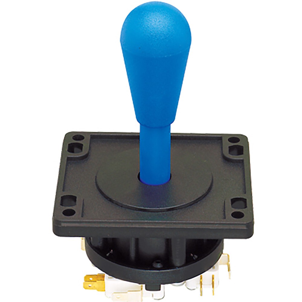 8-Way Ultimate Joystick - 50-7608-1