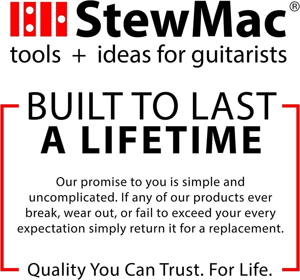 Golden Age Restoration Tuners for Solid Peghead Guitar with Square-end,...
