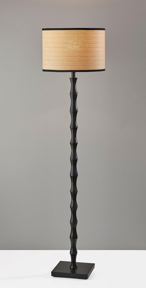 Berkeley Floor Lamp