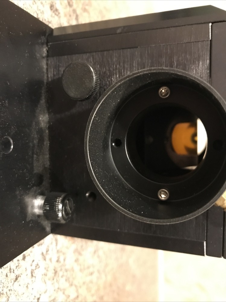 Pike Technologies Sampling Accessory