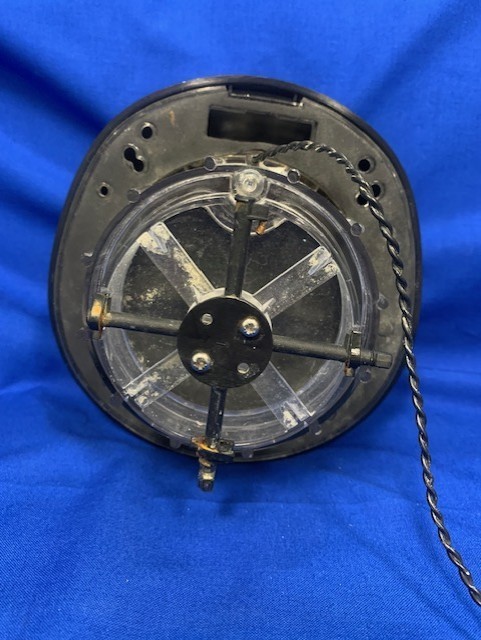 Plastimo Offshore 115