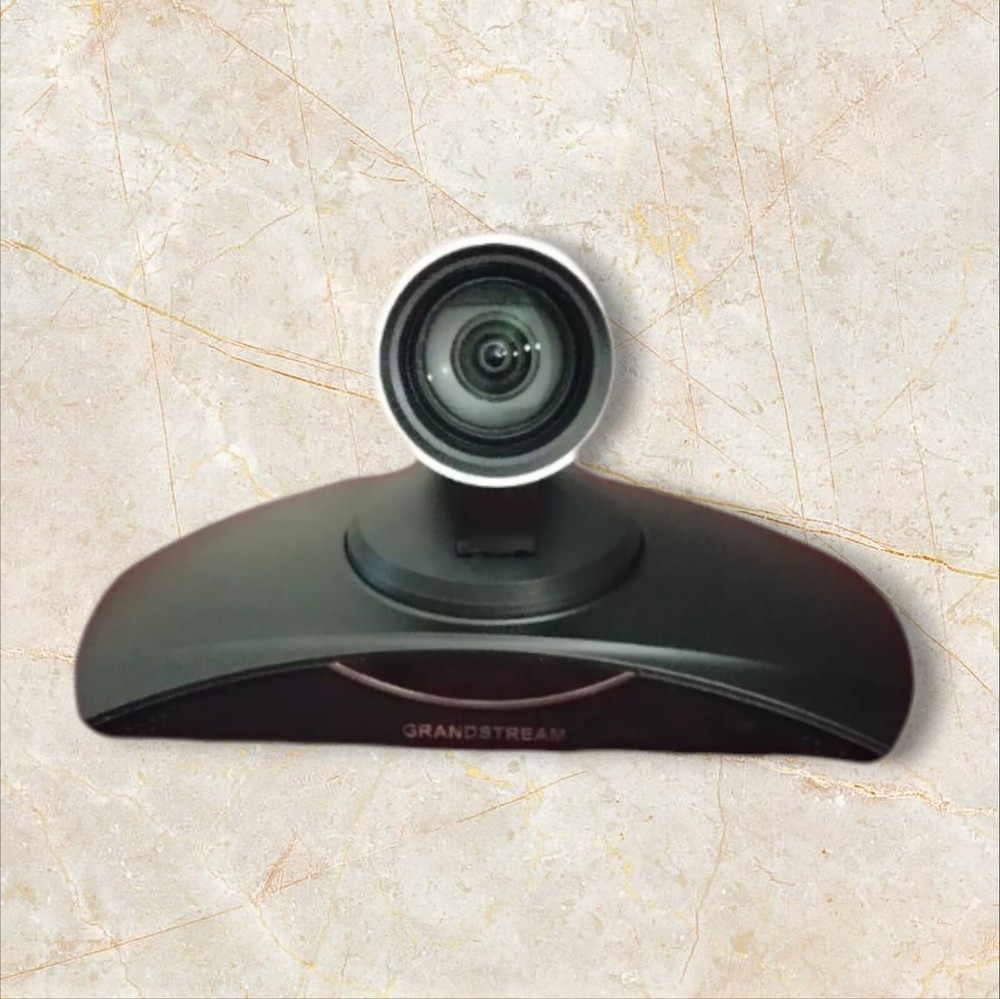 Grandstream GVC3200 Full HD Video Conference System