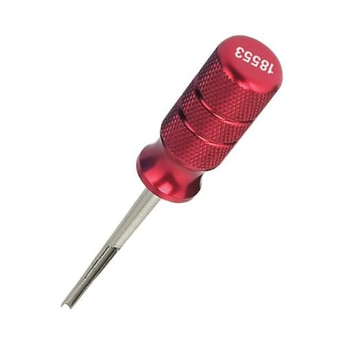 Tool Aid 18553 Deutsch Terminal Release Tool