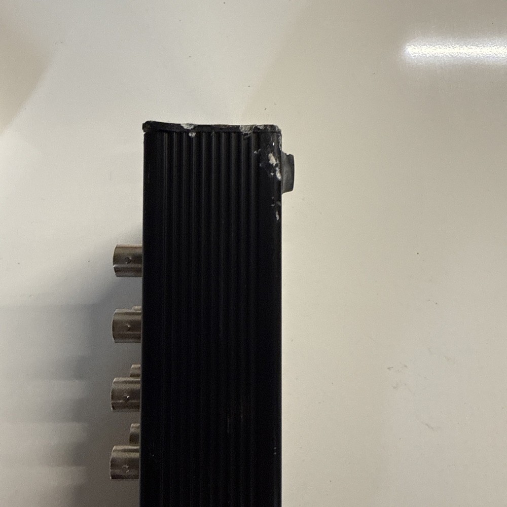 Data Translation DT9834-16-4-16-BNC Multifunctional USB Module