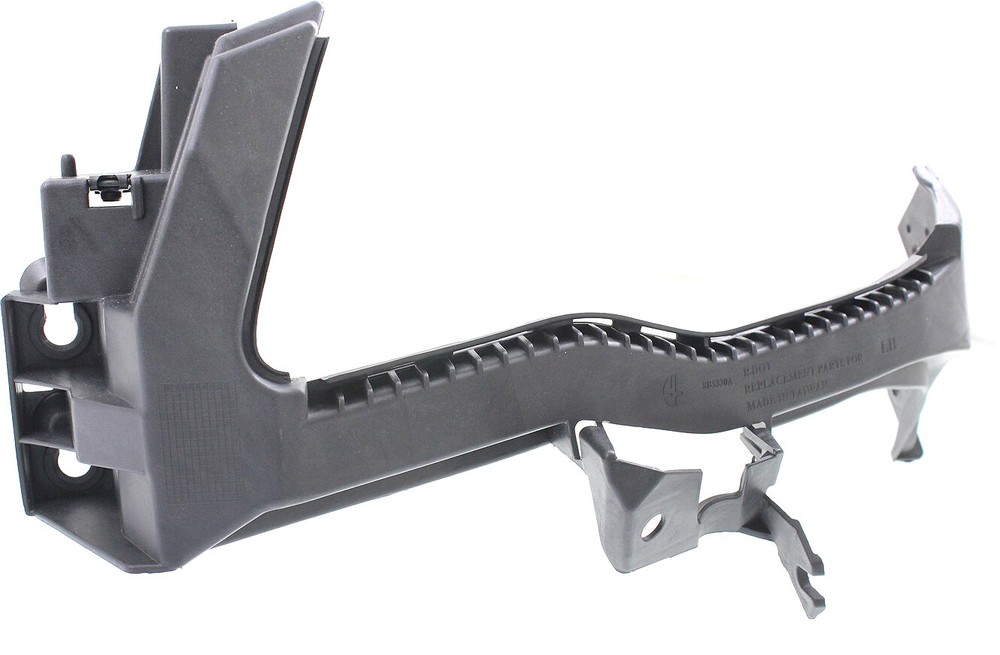 New Front, Driver Side Bracket For Subaru Forester 2014-2018