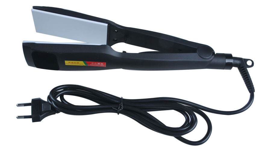 U Type Luxury Manual Acrylic Letter Making Tool Rounded Angle Bender Bending