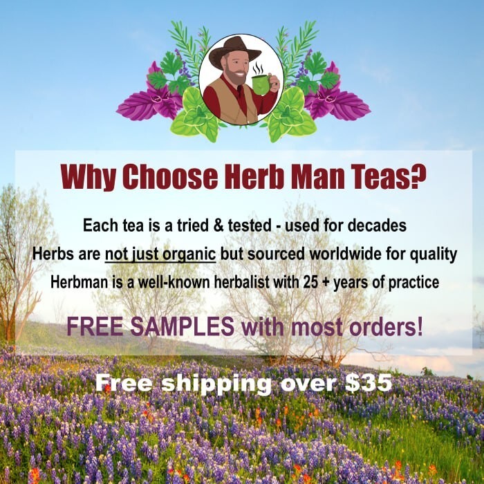 Kidney Health Formula #180