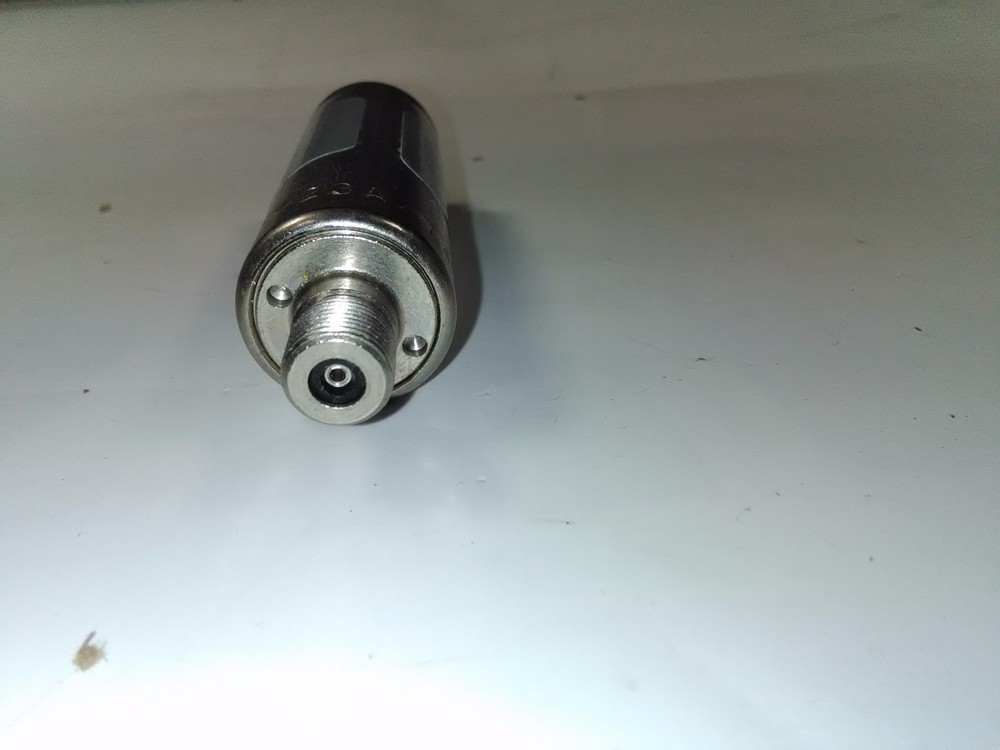 ARCOM FRP-23(A)/74 Connector