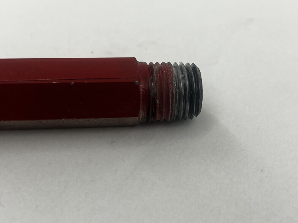 Cummins 4992220 Coolant Adapter