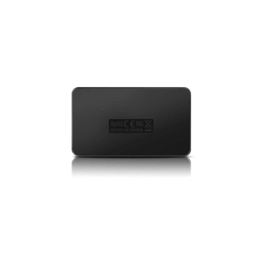 XDFly LCD Program Box For HPRO Series ESC
