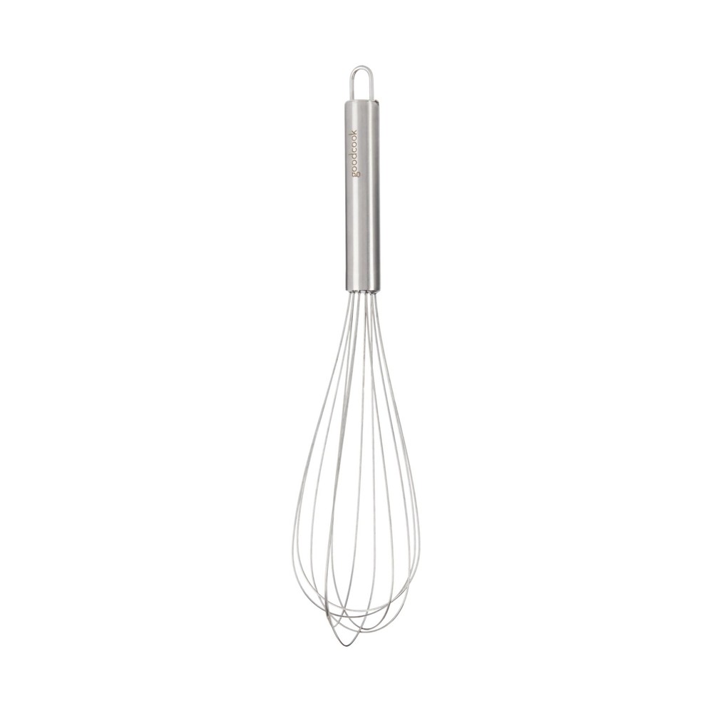 Pro Balloon Whisk (SS430)