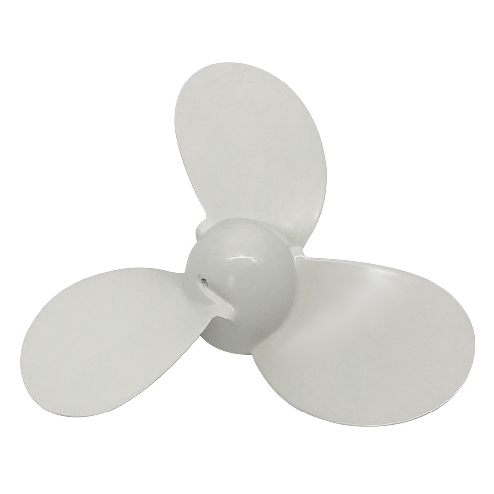 Kimpex Propeller Aluminum