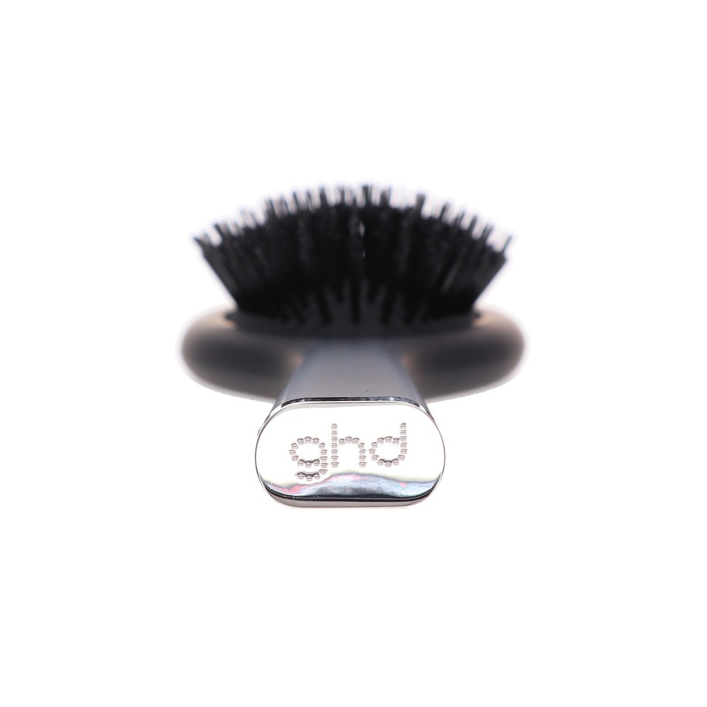 ghd Oval Dressing Brush