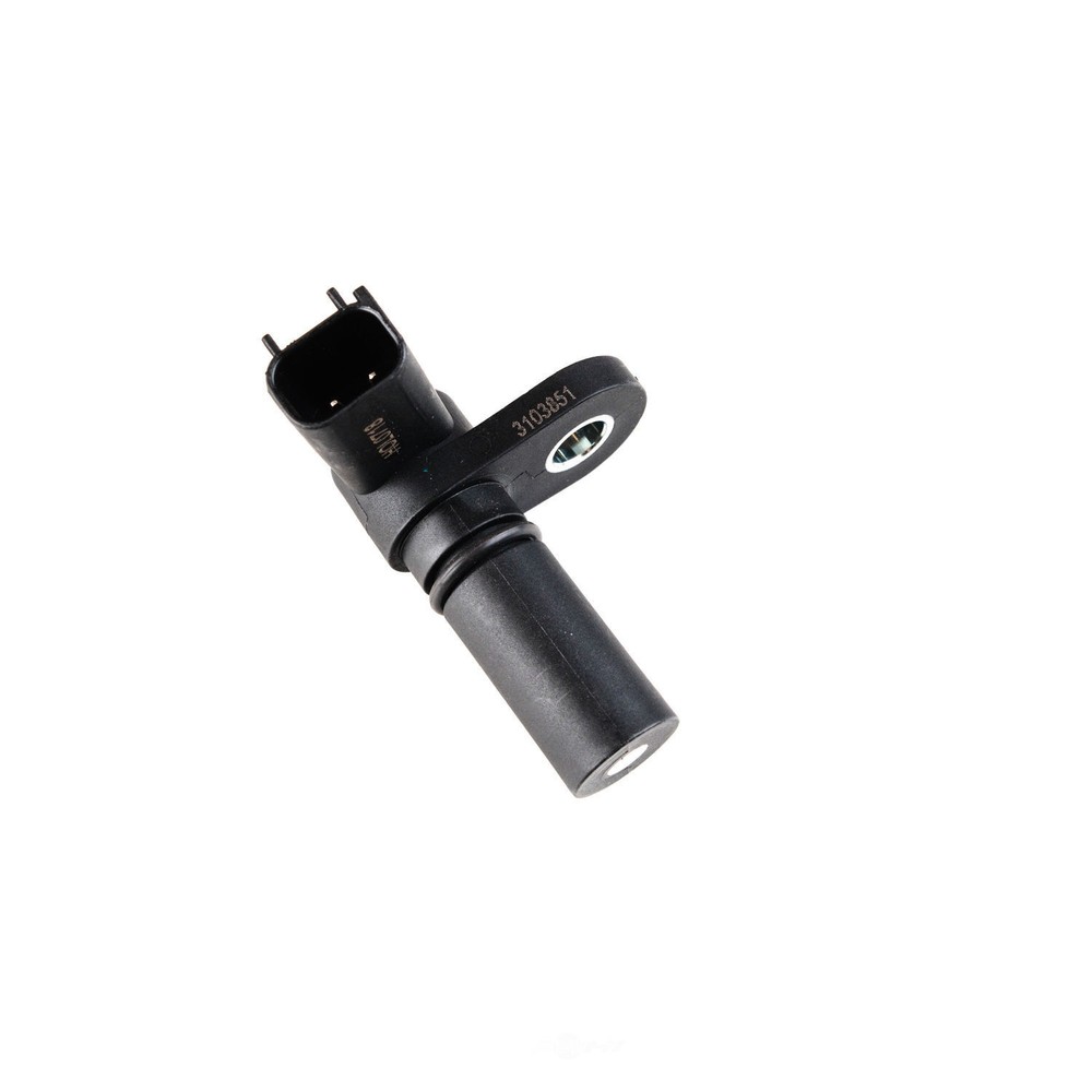 Crank Position Sensor Holstein 2CRK0441