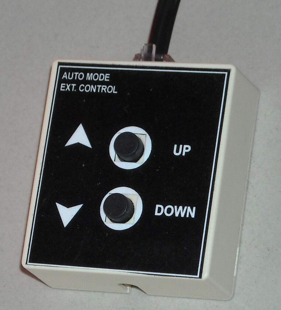 Token Display System, For Serving in Offices, & Restaurant - 3 Digit 4" Digits