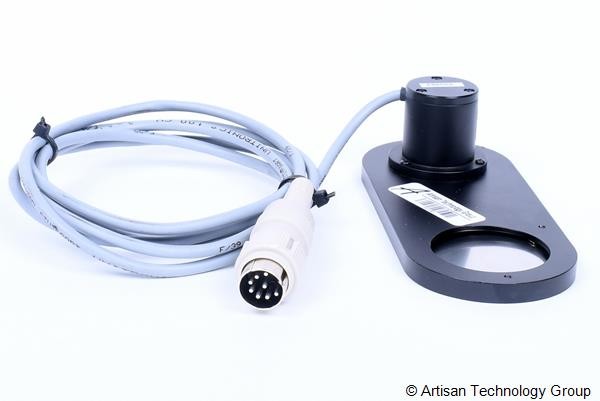 Leica 620862 Shutter Assembly