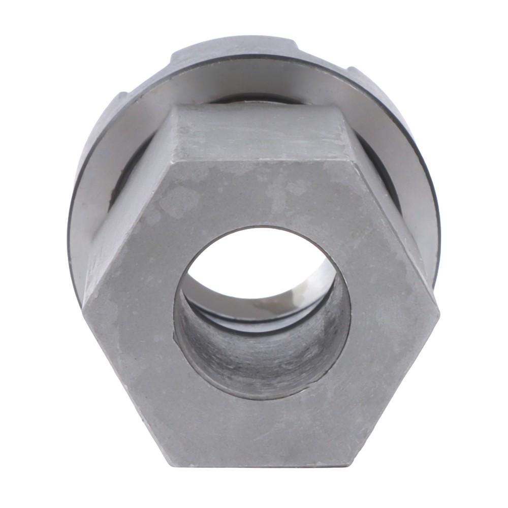 ER-25 Hex Square Collet Block Set for Milling Machine Tooling
