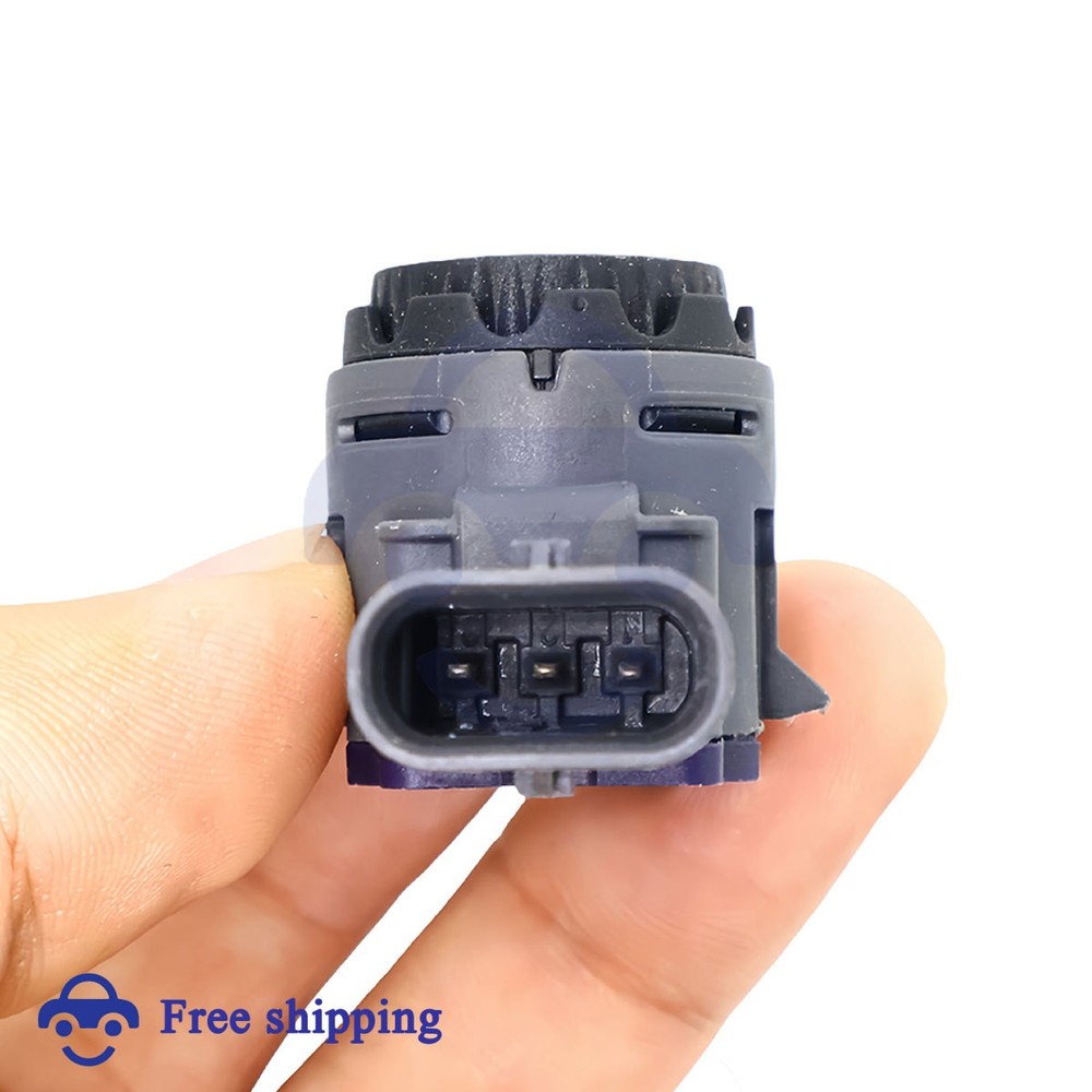 For Mercedes-Benz Bumper Parking Sensor A2239054000