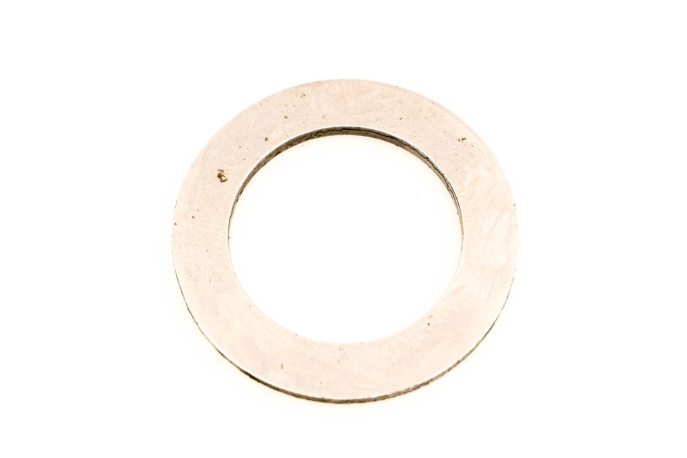 OMC 313259 Thrust Washer NOS