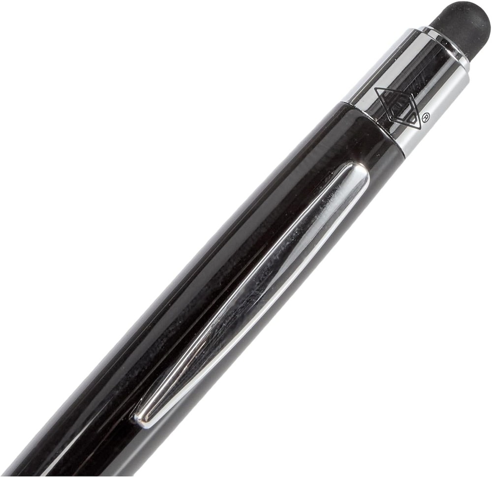 Wedo Mini Touch Pen - Black