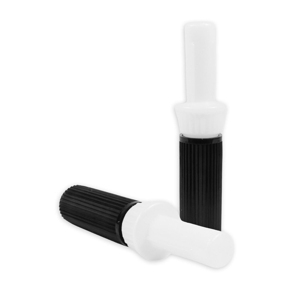 Pipe Wrap Extented Core Swivel Handle 1 Qty