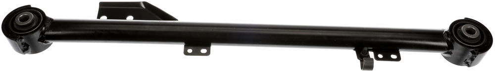 Trailing Arm Dorman Premium CA69514PR