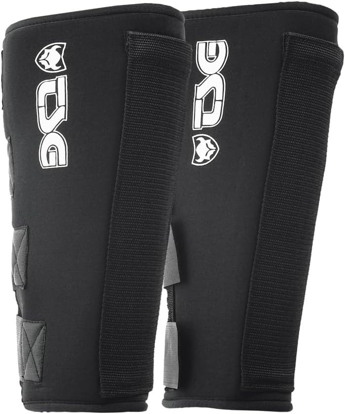 TSG Shinguard BMX, Leg Protector - S/M