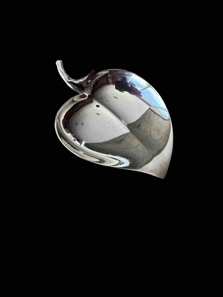 Tiffany & Co 25054 Trinket/Nut Dish