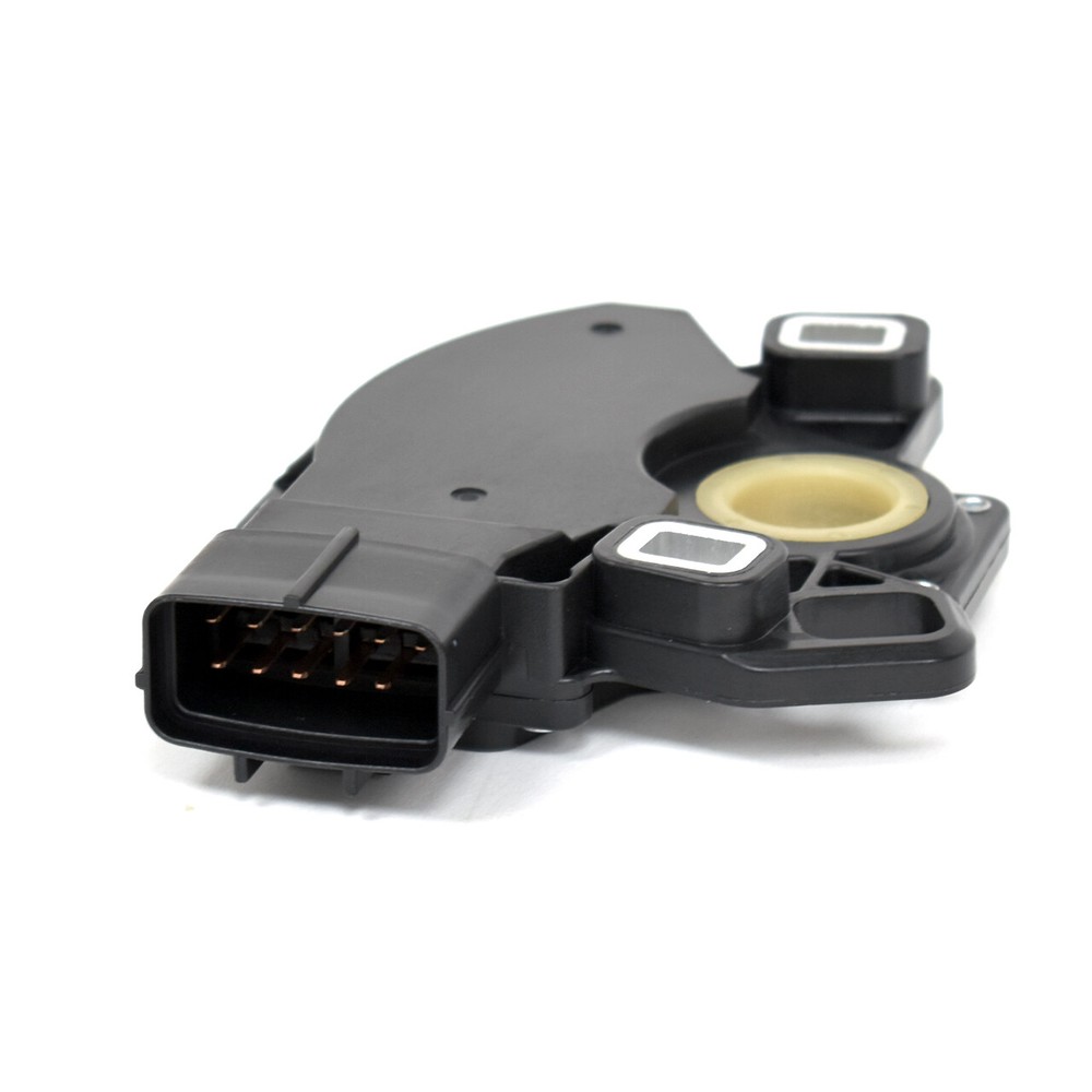 Neutral Safety Switch 11-Blade 1998-2004 Mustang