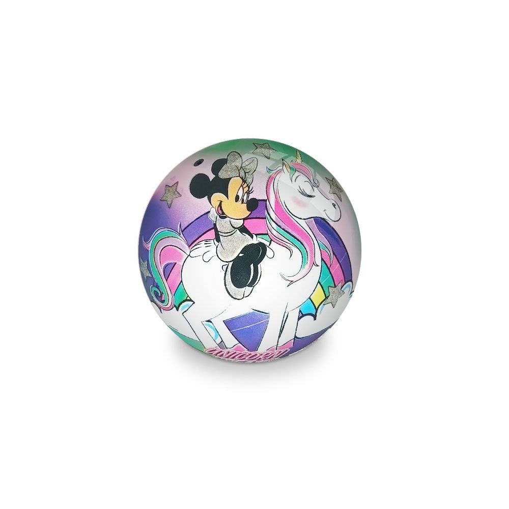 Minnie 23cm PVC Bale