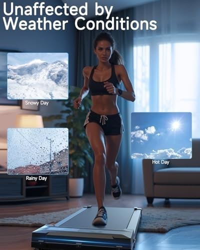 Cheap Small Electric Treadmill for Home Exercise