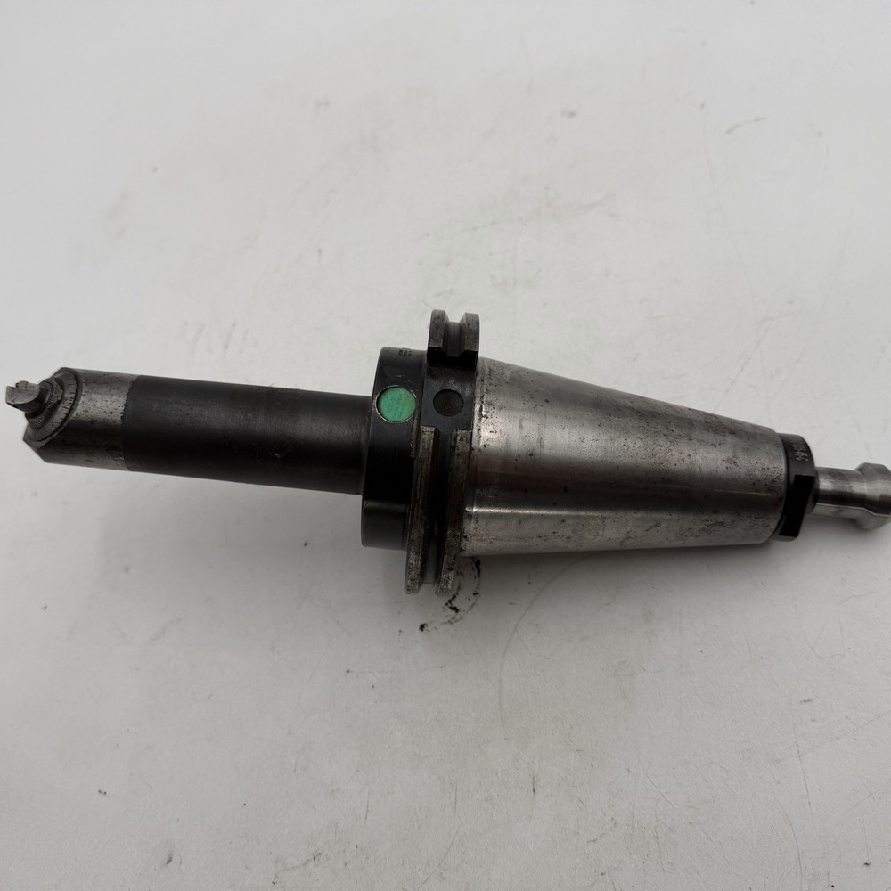 TSD Microbore 50CT-58 Boring Head