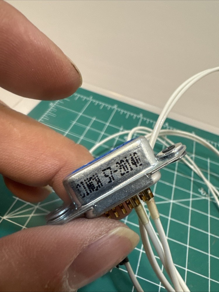 Home Made Building a computer controlled radio transmitter