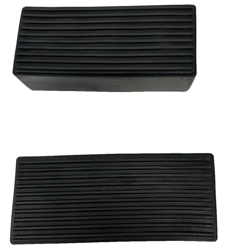 Wall Mounted Pull Up Bar Multi-Grip Heavy Duty Home Gym Strength Training