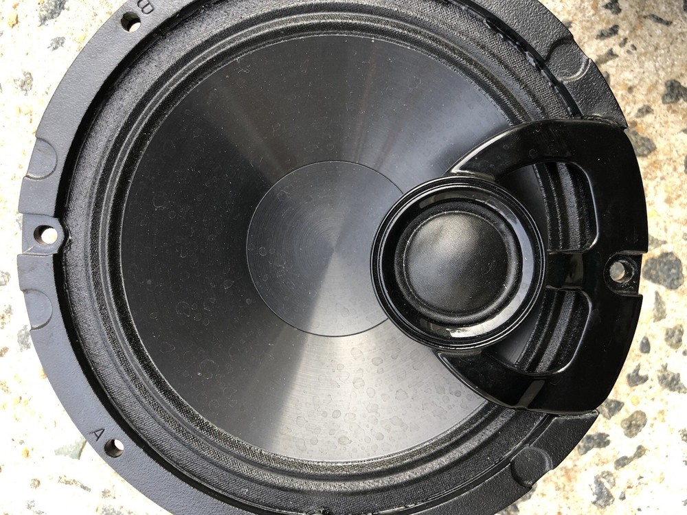 harley davidson boom audio speakers