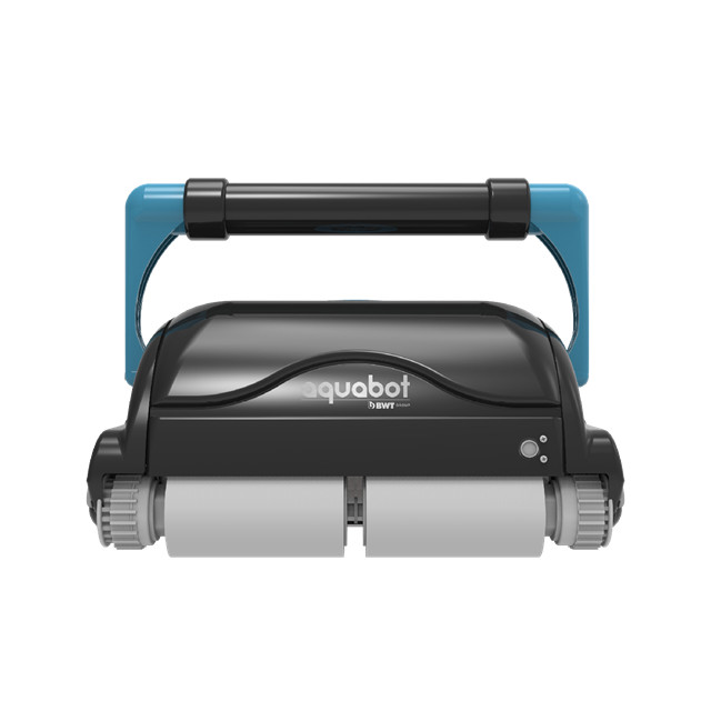 Magnum Pool cleaner