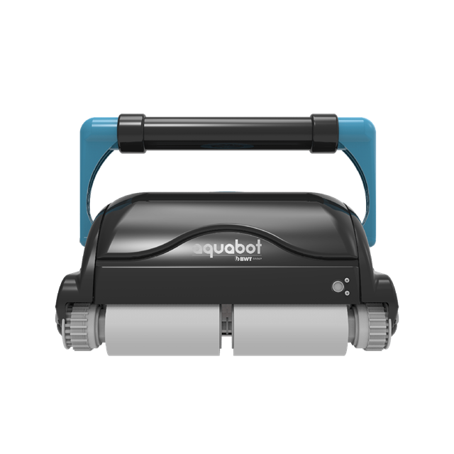 Magnum Pool cleaner
