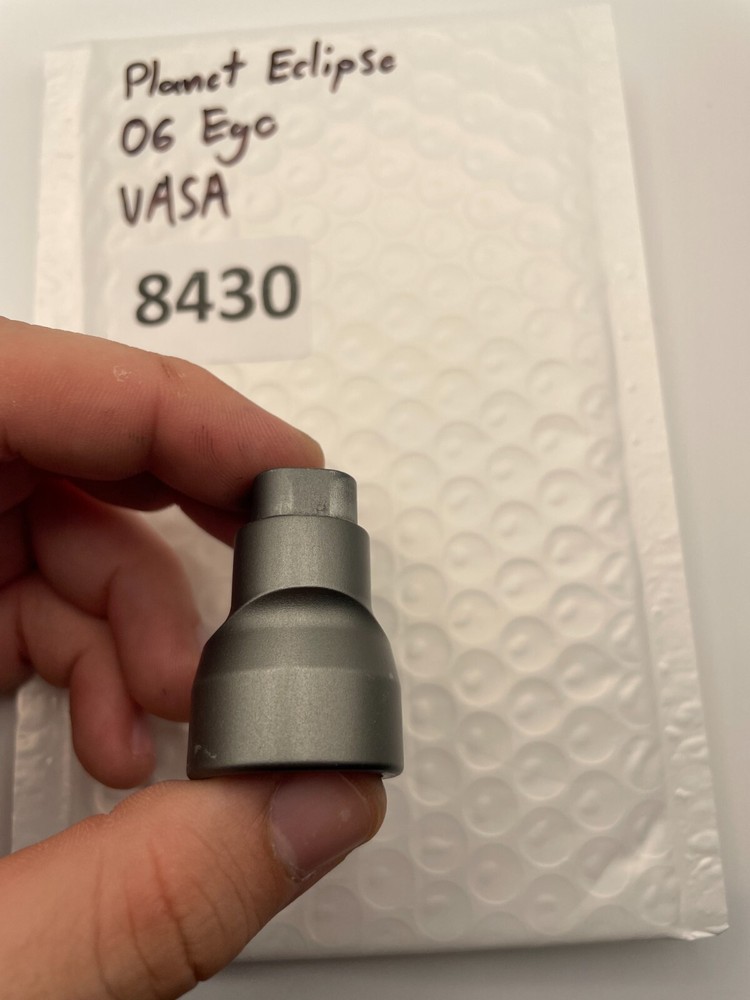 Planet Eclipse 06 Ego VASA