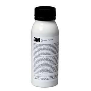 3M 58147 Adhesion Promoter