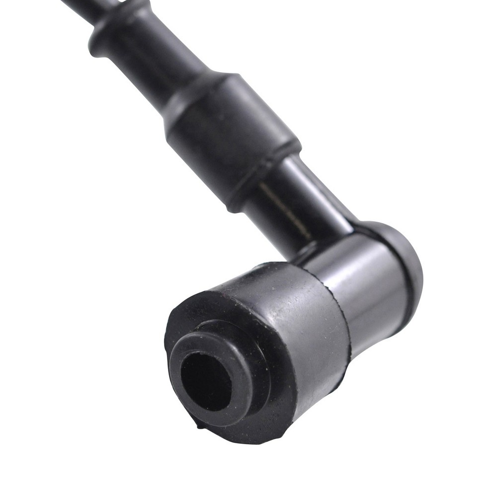 RMSTATOR Ignition Coil For 2011-2013 Honda CRF100F